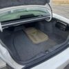 2005 Buick Park Avenue Ultra | Luxury Full-Size Sedan | Smooth Ride & Premium Comfort