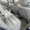 2005 Buick Park Avenue Ultra | Luxury Full-Size Sedan | Smooth Ride & Premium Comfort