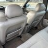 2005 Buick Park Avenue Ultra | Luxury Full-Size Sedan | Smooth Ride & Premium Comfort