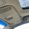 2005 Buick Park Avenue Ultra | Luxury Full-Size Sedan | Smooth Ride & Premium Comfort