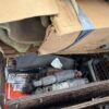 Corvette Parts Collection – Performance, Restoration & Custom Upgrades for All Models