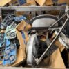 Corvette Parts Collection – Performance, Restoration & Custom Upgrades for All Models