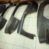Corvette Parts Collection – Performance, Restoration & Custom Upgrades for All Models