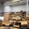 Corvette Parts Collection – Performance, Restoration & Custom Upgrades for All Models