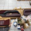 Corvette Parts Collection – Performance, Restoration & Custom Upgrades for All Models