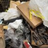 Corvette Parts Collection – Performance, Restoration & Custom Upgrades for All Models
