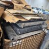 Corvette Parts Collection – Performance, Restoration & Custom Upgrades for All Models