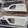 Corvette Parts Collection – Performance, Restoration & Custom Upgrades for All Models