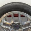 Corvette Parts Collection – Performance, Restoration & Custom Upgrades for All Models