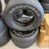 Corvette Parts Collection – Performance, Restoration & Custom Upgrades for All Models