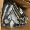 Corvette Parts Collection – Performance, Restoration & Custom Upgrades for All Models