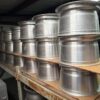 Corvette Parts Collection – Performance, Restoration & Custom Upgrades for All Models
