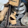 Corvette Parts Collection – Performance, Restoration & Custom Upgrades for All Models