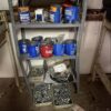 Corvette Parts Collection – Performance, Restoration & Custom Upgrades for All Models