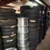 Corvette Parts Collection – Performance, Restoration & Custom Upgrades for All Models