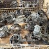 Corvette Parts Collection – Performance, Restoration & Custom Upgrades for All Models