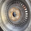 Corvette Parts Collection – Performance, Restoration & Custom Upgrades for All Models