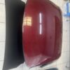 Corvette Parts Collection – Performance, Restoration & Custom Upgrades for All Models