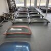 Corvette Parts Collection – Performance, Restoration & Custom Upgrades for All Models