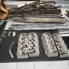 Corvette Parts Collection – Performance, Restoration & Custom Upgrades for All Models