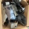 Corvette Parts Collection – Performance, Restoration & Custom Upgrades for All Models