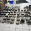 Corvette Parts Collection – Performance, Restoration & Custom Upgrades for All Models