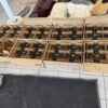 Corvette Parts Collection – Performance, Restoration & Custom Upgrades for All Models