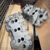Corvette Parts Collection – Performance, Restoration & Custom Upgrades for All Models
