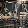 Corvette Parts Collection – Performance, Restoration & Custom Upgrades for All Models