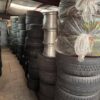 Corvette Parts Collection – Performance, Restoration & Custom Upgrades for All Models