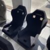 Corvette Parts Collection – Performance, Restoration & Custom Upgrades for All Models