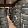 Corvette Parts Collection – Performance, Restoration & Custom Upgrades for All Models