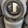Corvette Parts Collection – Performance, Restoration & Custom Upgrades for All Models