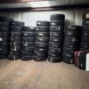 Corvette Parts Collection – Performance, Restoration & Custom Upgrades for All Models