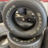 Corvette Parts Collection – Performance, Restoration & Custom Upgrades for All Models