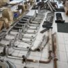 Corvette Parts Collection – Performance, Restoration & Custom Upgrades for All Models