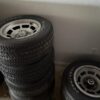 Corvette Parts Collection – Performance, Restoration & Custom Upgrades for All Models
