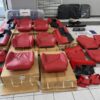 Corvette Parts Collection – Performance, Restoration & Custom Upgrades for All Models