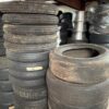 Corvette Parts Collection – Performance, Restoration & Custom Upgrades for All Models