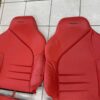 Corvette Parts Collection – Performance, Restoration & Custom Upgrades for All Models