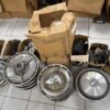 Corvette Parts Collection – Performance, Restoration & Custom Upgrades for All Models