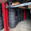 Corvette Parts Collection – Performance, Restoration & Custom Upgrades for All Models