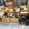 Corvette Parts Collection – Performance, Restoration & Custom Upgrades for All Models