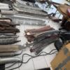 Corvette Parts Collection – Performance, Restoration & Custom Upgrades for All Models
