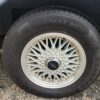 1993 Lincoln Town Car Executive Series – Classic Luxury Sedan, Low Miles, Well-Maintained