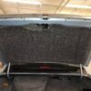 1993 Lincoln Town Car Executive Series – Classic Luxury Sedan, Low Miles, Well-Maintained