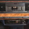 1993 Lincoln Town Car Executive Series – Classic Luxury Sedan, Low Miles, Well-Maintained