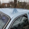 1993 Lincoln Town Car Executive Series – Classic Luxury Sedan, Low Miles, Well-Maintained