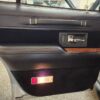 1993 Lincoln Town Car Executive Series – Classic Luxury Sedan, Low Miles, Well-Maintained