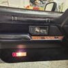 1993 Lincoln Town Car Executive Series – Classic Luxury Sedan, Low Miles, Well-Maintained